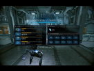 https://image.noelshack.com/fichiers/2013/18/1367194995-warframe-2013-04-29-01-47-00-25.jpg