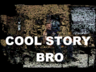 https://image.noelshack.com/fichiers/2013/18/1367196805-cool-story-bro-gif.gif