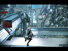 https://image.noelshack.com/fichiers/2013/18/1367197059-warframe-2013-04-29-00-52-18-90.jpg