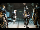 https://image.noelshack.com/fichiers/2013/18/1367197067-warframe-2013-04-28-22-48-27-50.jpg