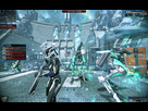 https://image.noelshack.com/fichiers/2013/18/1367197072-warframe-2013-04-29-00-44-27-79.jpg