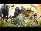 https://image.noelshack.com/fichiers/2013/18/1367202675-test14.jpg