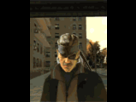 https://image.noelshack.com/fichiers/2013/18/1367223960-381.gif