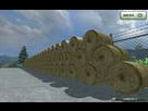 https://image.noelshack.com/fichiers/2013/18/1367229883-kroger-agroliner-pws18-ballentransportwagen.jpg