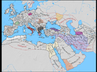 https://image.noelshack.com/fichiers/2013/18/1367231504-rome2factions.jpg