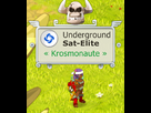 https://image.noelshack.com/fichiers/2013/18/1367232318-sadi-kouloclier.png