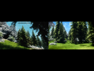 https://image.noelshack.com/fichiers/2013/18/1367237157-unreal1.png