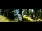 https://image.noelshack.com/fichiers/2013/18/1367237336-unreal2.png