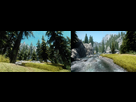 https://image.noelshack.com/fichiers/2013/18/1367237384-unreal3.png
