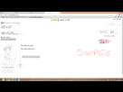 https://image.noelshack.com/fichiers/2013/18/1367243770-capture.png