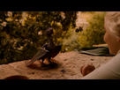 https://image.noelshack.com/fichiers/2013/18/1367244487-drogon-eats.jpg