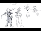 https://image.noelshack.com/fichiers/2013/18/1367257611-cloud-strife-sketch22.png