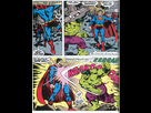 https://www.noelshack.com/2013-18-1367258773-1025333-superman-vs-hulk.jpg