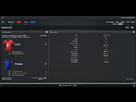 https://image.noelshack.com/fichiers/2013/18/1367262909-losc-chelsea-terrain-divise.png