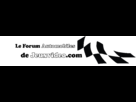 https://image.noelshack.com/fichiers/2013/18/1367264891-sans-titre-1.gif