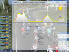 https://image.noelshack.com/fichiers/2013/18/1367265568-pcm0026.png