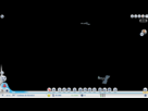 https://image.noelshack.com/fichiers/2013/18/1367266429-simcity-2013-04-29-22-12-30-845.png