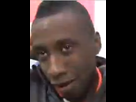 https://image.noelshack.com/fichiers/2013/18/1367268693-matuidi.png