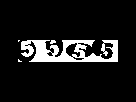 https://image.noelshack.com/fichiers/2013/18/1367270871-ccode.png