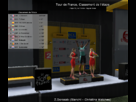 https://image.noelshack.com/fichiers/2013/18/1367271225-27.png