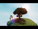 https://image.noelshack.com/fichiers/2013/18/1367273354-arbre.png