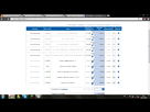 https://image.noelshack.com/fichiers/2013/18/1367274559-config-pc.png
