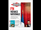https://image.noelshack.com/fichiers/2013/18/1367282332-fn12.png