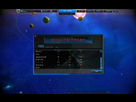 https://image.noelshack.com/fichiers/2013/18/1367284308-warframe-2013-04-29-23-56-18-07.jpg