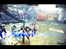https://image.noelshack.com/fichiers/2013/18/1367284341-warframe-2013-04-30-02-49-14-17.jpg