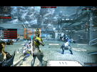 https://image.noelshack.com/fichiers/2013/18/1367284344-warframe-2013-04-30-02-59-29-73.jpg