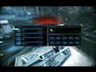 https://image.noelshack.com/fichiers/2013/18/1367284366-warframe-2013-04-29-23-55-33-96.jpg