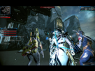 https://image.noelshack.com/fichiers/2013/18/1367284368-warframe-2013-04-29-23-48-51-60.jpg