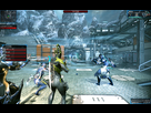 https://image.noelshack.com/fichiers/2013/18/1367284370-warframe-2013-04-30-02-59-30-89.jpg