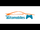 https://image.noelshack.com/fichiers/2013/18/1367290218-logoforumpng.png