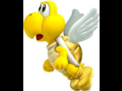 https://image.noelshack.com/fichiers/2013/18/1367309693-un-avatar-comme-ca.png