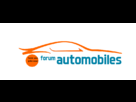https://image.noelshack.com/fichiers/2013/18/1367315899-auto-sans-noel.png