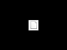 https://image.noelshack.com/fichiers/2013/18/1367316445-capture2.png