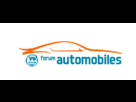 https://image.noelshack.com/fichiers/2013/18/1367317755-auto-avec-noel.png