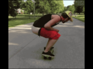 https://image.noelshack.com/fichiers/2013/18/1367321307-1367059601271.gif
