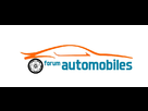 https://image.noelshack.com/fichiers/2013/18/1367322671-sticker-jvcom.jpg