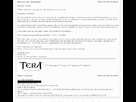 https://image.noelshack.com/fichiers/2013/18/1367324217-tera.jpg
