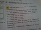 https://image.noelshack.com/fichiers/2013/18/1367325015-2013-04-30-14-19-18.jpg