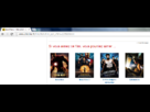 https://image.noelshack.com/fichiers/2013/18/1367327710-ironman3.png