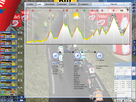 https://image.noelshack.com/fichiers/2013/18/1367327889-pcm0076.png