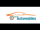 https://image.noelshack.com/fichiers/2013/18/1367329549-autologo.png