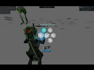 https://image.noelshack.com/fichiers/2013/18/1367330512-warframe-2013-04-27-15-57-54-07.jpg