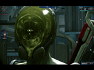 https://image.noelshack.com/fichiers/2013/18/1367330518-warframe-2013-04-30-03-52-01-13.jpg