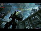 https://image.noelshack.com/fichiers/2013/18/1367330521-warframe-2013-04-30-03-55-12-18.jpg