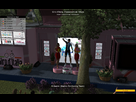 https://image.noelshack.com/fichiers/2013/18/1367333234-pcm0051.png