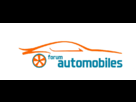 https://image.noelshack.com/fichiers/2013/18/1367333699-autologo.png